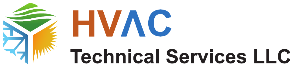 HVAC Technical Services L.L.C.